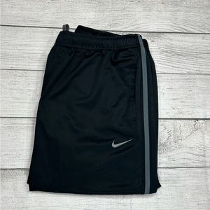 Nike Sweats